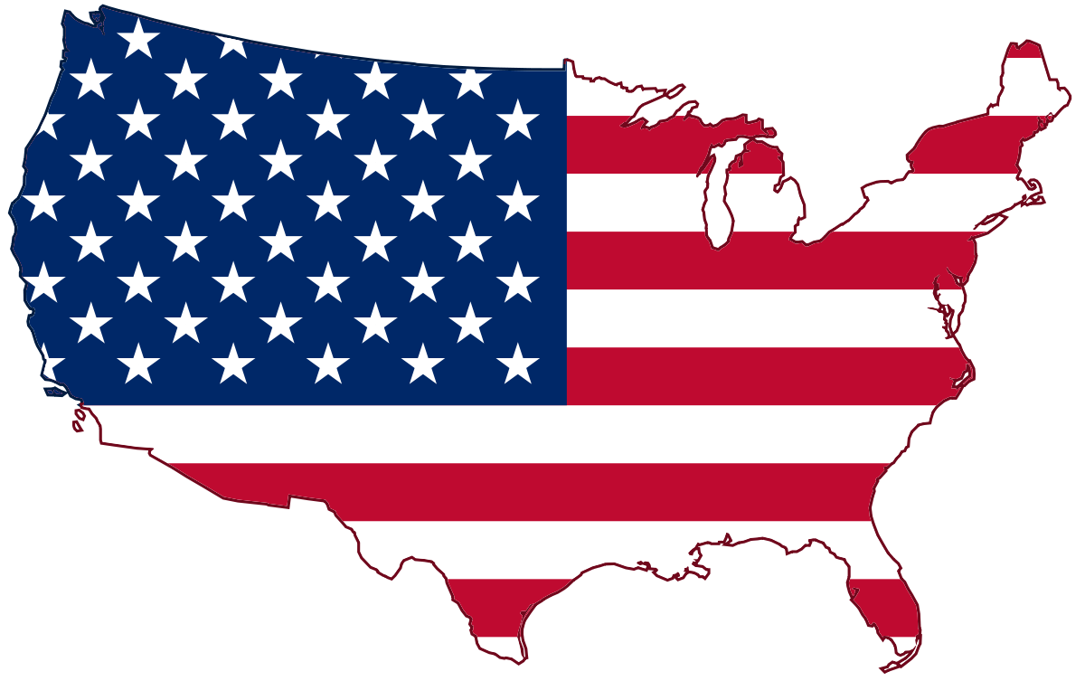 United States