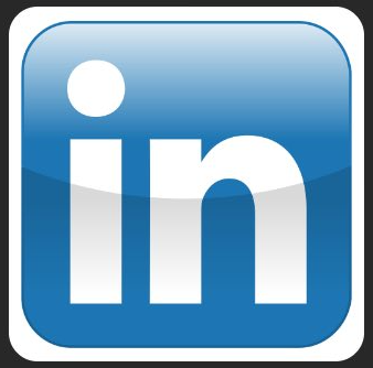 HaphiT-Linkedin