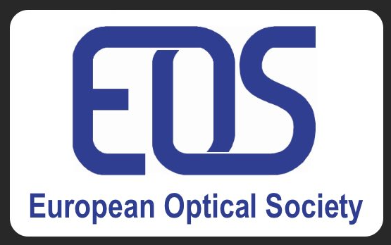 EOS-European Optical Society