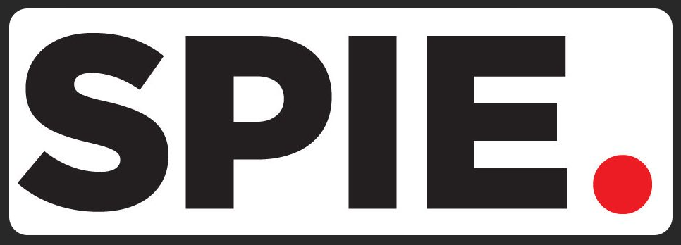 SPIE-The International Society for Optics and Photonics